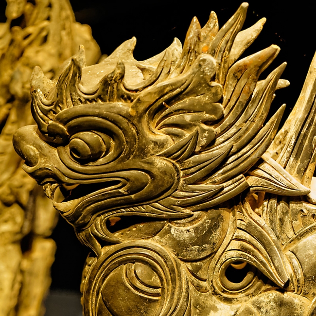 L'envol du dragon-031